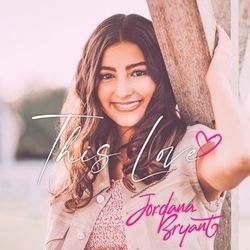 Not Sayin Chords by Jordana Bryant