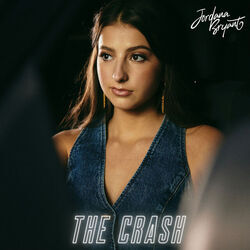 The Crash Chords by Jordana Bryant