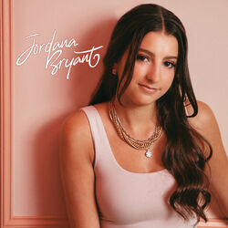 Wholly Chords by Jordana Bryant
