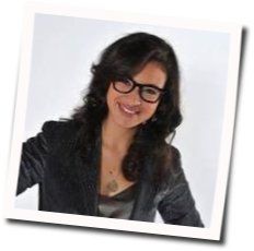 Non Non Non Chords by Camelia Jordana