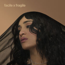 While You Breathe Chords by Camelia Jordana