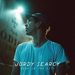Love And War In Your Twenties Tab by Jordy Searcy