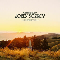 Morning Glow Chords by Jordy Searcy
