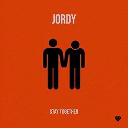 Stay Together by Jordy