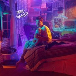 Tomorrow Chords by Jordy