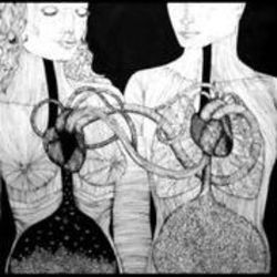 Antes Chords by Jorge Drexler