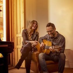 Los Puentes Chords by Jorge Drexler