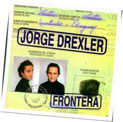 Madre Tierra by Jorge Drexler