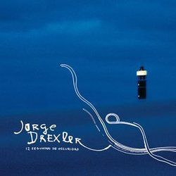 Sanar by Jorge Drexler