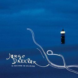 Soledad Ukulele Chords by Jorge Drexler