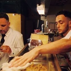 Tocarte Chords by Jorge Drexler
