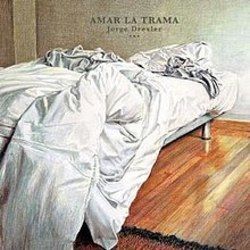 Tres Mil Millones De Latidos Tab by Jorge Drexler