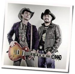 Cheirosa Chords by Jorge E Mateus