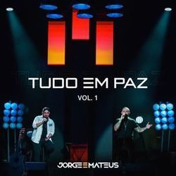 Hit Do Ano by Jorge E Mateus