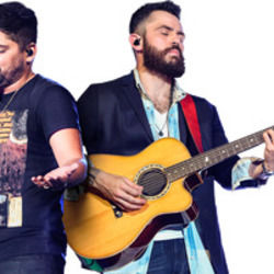 Pode Chorar E Voa Beija Flor Chords by Jorge E Mateus