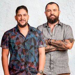 Tem Que Sorrir Chords by Jorge E Mateus