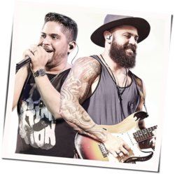 Tijolão Chords by Jorge E Mateus