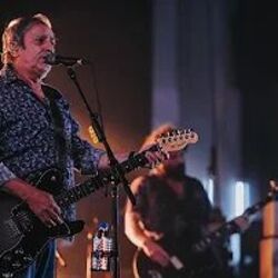 Dormia Tão Sossegada by Jorge Palma