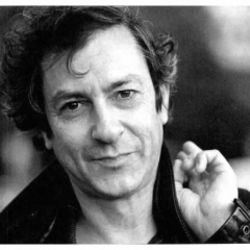 Jorge Palma chords for Jeremias o fora da lei