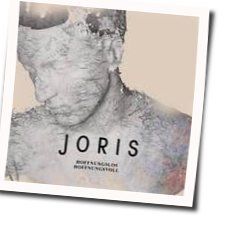 Bis Ans Ende Der Welt Chords by Joris