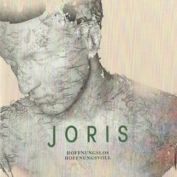Bis Ans Ende Der Welt Ukulele by Joris