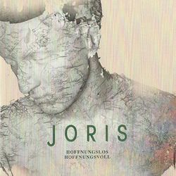 Bis Ans Ende Der Welt Ukulele Chords by Joris