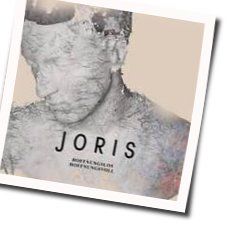 Hollywood Chords by Joris