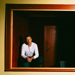 Irgendwann Chords by Joris