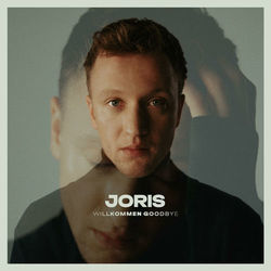 No Drama Song by Joris