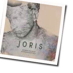 Sommerregen Bass tabs by Joris