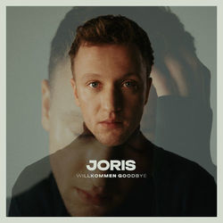 Sturm & Drang Chords by Joris