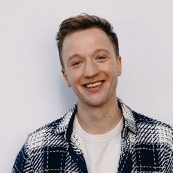 True Love Chords by Joris