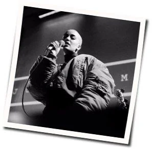 Carry Me Home (feat. Maverick Sabre) Chords by Jorja Smith