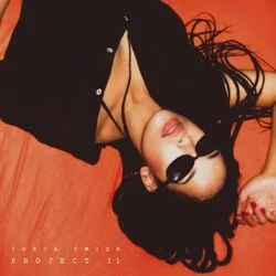 Carry Me Home Chords by Jorja Smith