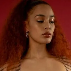 Digging Tab by Jorja Smith