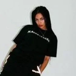 Something In The Way Chords by Jorja Smith