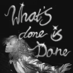 Whats Done Is Done Chords by Jorja Smith