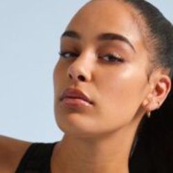 By Any Means Chords by Jorja Smith