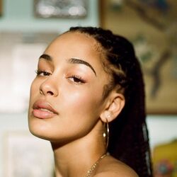 Goodbyes Chords by Jorja Smith