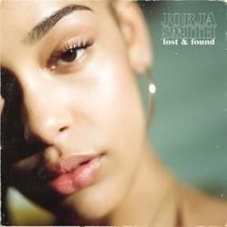 Wandering Romance Chords by Jorja Smith