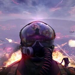 Redline Bass Tab by Jose Pavli