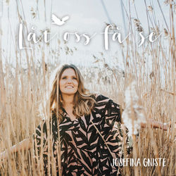 Jag Vet Vilka Tankar Chords by Josefina Gniste