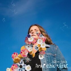 Torka Dina Tårar Chords by Josefina Gniste