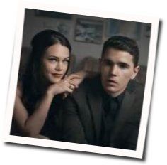 Nothing I Can Do Chords by Joseph And Maia