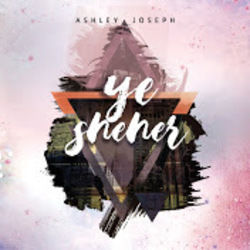 Tootker Bikharne Chords by Ashley Joseph