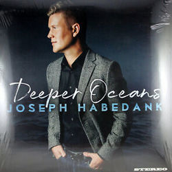 Everything Bows Chords by Joseph Habedank