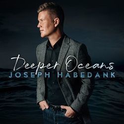 Gone Chords by Joseph Habedank