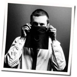 Tonight Tab by Tyler Joseph