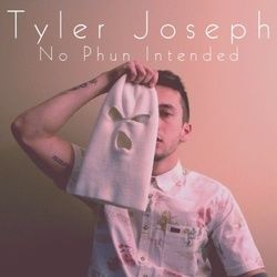 Taken By Sleep Chords by Tyler Joseph