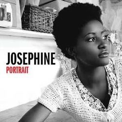 Original Love by Josephine
